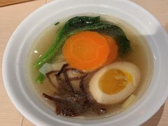 -避风塘(金山万达店)