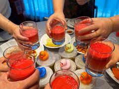 -明州小宴(文化广场店)