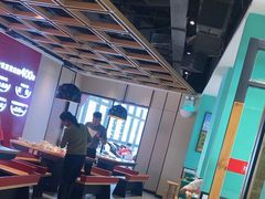 -季季红火锅(新建新城吾悦店)