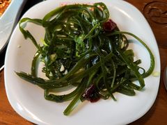 -邵汇大虾(会展店)