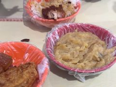 -咱家王新国把子肉(县东巷店)