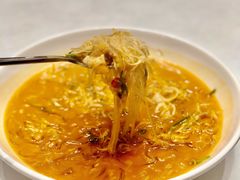 -茗鼎汇(星方汇广场店)