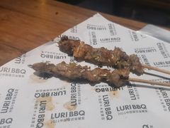 -馋嘴猫北京食堂·烤鸭·宵夜(亚运村店)