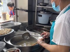 -海幢瑞芳饮食店