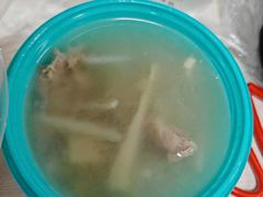 -西江美食舫·江西菜(健德桥店)