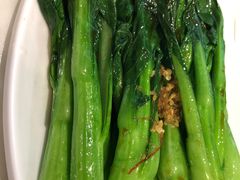 -點無缺茶楼·海鲜酒家(世博店)
