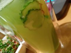 -鼎泰丰(当代商城店)