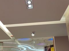 -佛山中大口腔医院·市二级口腔专科医院