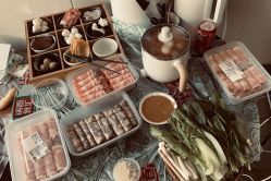 点击看大图 -安琪朵朵独栋花园月子中心