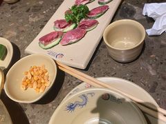 -小龙坎火锅(湖滨银泰in77店)