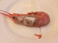 -舜耕山庄四时万和自助餐厅