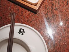 -桂小厨广西菜(桂林万象城店)