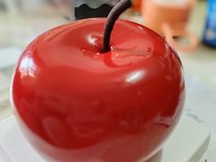 -好利来(新华百货店)