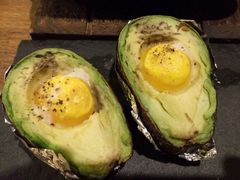 -旅马餐厅(茅家埠店)