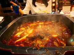 -自贡好吃客(科华店)