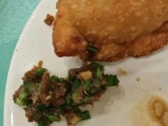 -大顺堂食府(牛街店)