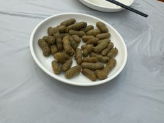-呆虾王龙虾馆(南湖总店)