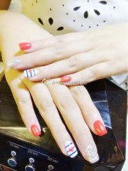 iphone_upload_pic-星美甲