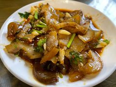 -津市刘聋子粉馆岳阳总店