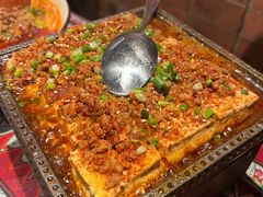 -火塘云南烧烤大排档