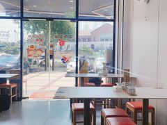 -隆轩面馆(嫩江路店)