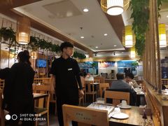 -武松家(翠微百货大成路店)