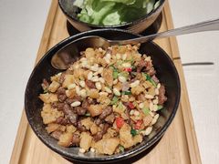 -黔香阁·味(花木店)