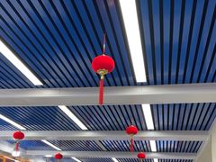 -日照大牌檔•小船海鲜(万平口店)