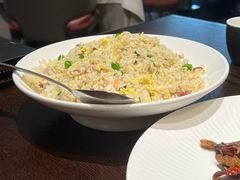 -苏淮景·苏闽融创菜·海鲜(原空港井河轩店)