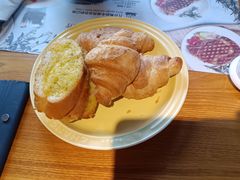 -斗牛士牛排(南京东路店)