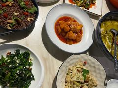 -唐宴(大唐购物中心店)