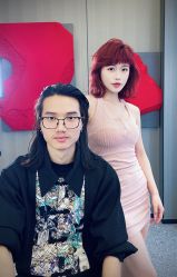 -HairCode芭曲发型