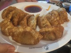 -唯爱KTV聚会餐厅(仙林东城汇店)