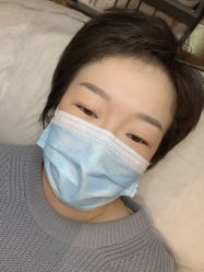 点击看大图 -久匠·纹眉纹绣半永久