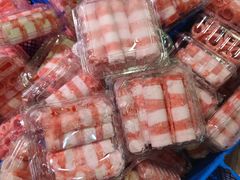 -尚品海鲜肥牛自助火锅(湖明店)