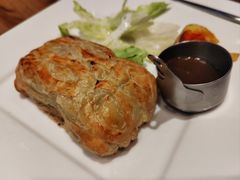 -必胜客(银盆路店)