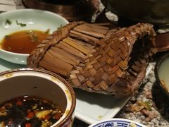 -南京大牌档(崇文门国瑞店)