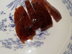 -同喜烤鸭店(光芒店)