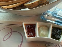 -安妮意大利餐厅(日坛店)