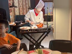 -青年公社烤鸭(青年路店)