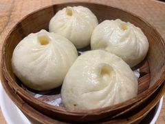 -眉州小吃(魏公村店)