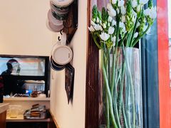 -Catch Bagel(芳草地店)