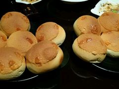 -炳胜品味(珠江新城店)