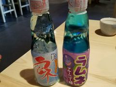 -玄海寿司(国贸店)