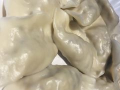 -一轩饺子馆(丽都店)