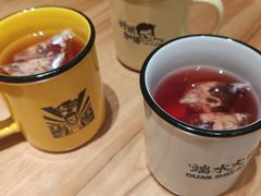 -天河领展广场