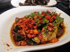 -川里谈·川味小馆(北京路店)