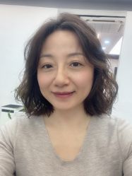 -美森形象