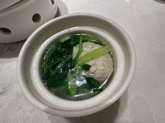 -双东酒店(东关街店)