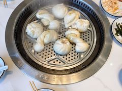 -北方饺子王·海鲜大咖·本地菜